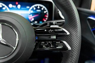 2026 Mercedes-Benz GLC-Class X254 806+056MY GLC300 9G-Tronic 4MATIC Grey 9 Speed Sports Automatic