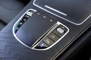 2022 Mercedes-Benz GLC-Class X253 802MY GLC300 9G-Tronic 4MATIC Grey 9 Speed Sports Automatic Wagon