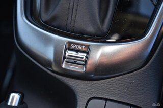 2026 Mazda 2 DJ2HAA G15 SKYACTIV-Drive Evolve Grey 6 Speed Sports Automatic Hatchback