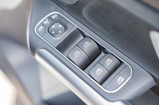 2023 Mercedes-Benz GLA-Class H247 803+053MY GLA200 DCT Grey 7 Speed Sports Automatic Dual Clutch
