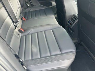 2024 Volkswagen Golf 8 MY24 R DSG 4MOTION White 7 Speed Sports Automatic Dual Clutch Hatchback