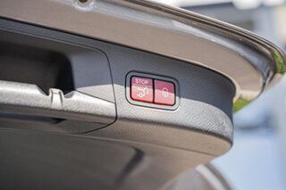 2023 Mercedes-Benz GLA-Class H247 803+053MY GLA200 DCT Grey 7 Speed Sports Automatic Dual Clutch