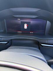 2025 Skoda Karoq NU MY25 110TSI FWD Sportline Grey 8 Speed Automatic Wagon