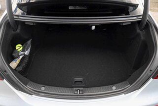 2023 Mercedes-Benz E-Class W213 803+053MY E53 AMG SPEEDSHIFT TCT 4MATIC+ Silver 9 Speed