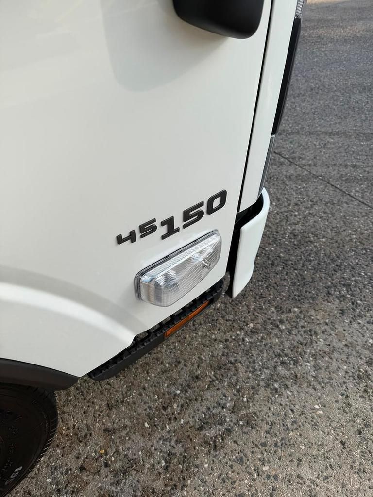 Truck Image
