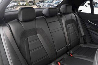 2023 Mercedes-Benz E-Class W213 803+053MY E53 AMG SPEEDSHIFT TCT 4MATIC+ Silver 9 Speed