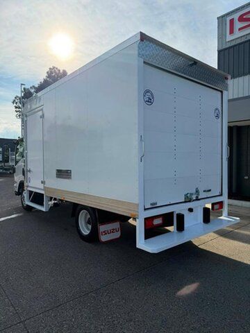Truck Image