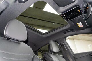 2026 Mercedes-Benz GLC-Class C254 807MY GLC300 9G-Tronic 4MATIC Black 9 Speed Sports Automatic Coupe