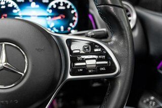 2022 Mercedes-Benz GLB-Class X247 802+052MY GLB200 DCT White 7 Speed Sports Automatic Dual Clutch