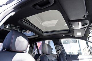 2022 Mercedes-Benz GLC-Class X253 802MY GLC300 9G-Tronic 4MATIC Grey 9 Speed Sports Automatic Wagon