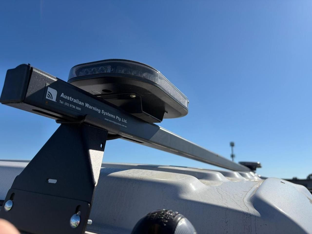 Truck Image