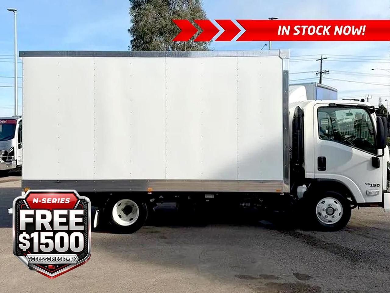 Truck Image