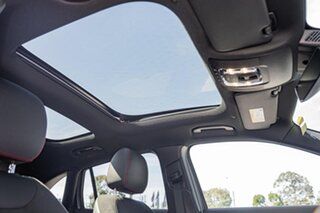 2023 Mercedes-Benz GLA-Class H247 803+053MY GLA200 DCT Grey 7 Speed Sports Automatic Dual Clutch