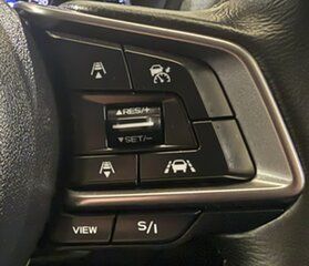 2023 Subaru Impreza G5 MY22 2.0i-S CVT AWD Red 7 Speed Constant Variable Hatchback