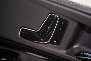 2025 Mahindra XUV700 MY25 AX7L White 6 Speed Automatic Wagon