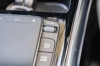 2023 Mercedes-Benz GLA-Class H247 803+053MY GLA200 DCT Grey 7 Speed Sports Automatic Dual Clutch