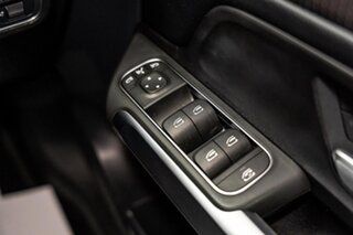 2022 Mercedes-Benz GLB-Class X247 802+052MY GLB200 DCT White 7 Speed Sports Automatic Dual Clutch