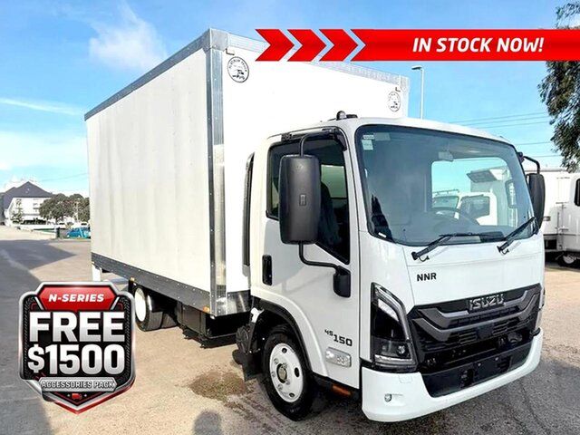Truck Image