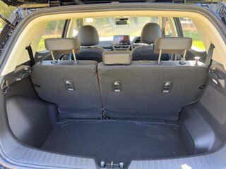 2025 Mahindra XUV3XO MY25 AX7L Black 6 Speed Automatic Wagon