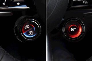 2023 Mercedes-Benz E-Class W213 803+053MY E53 AMG SPEEDSHIFT TCT 4MATIC+ Silver 9 Speed