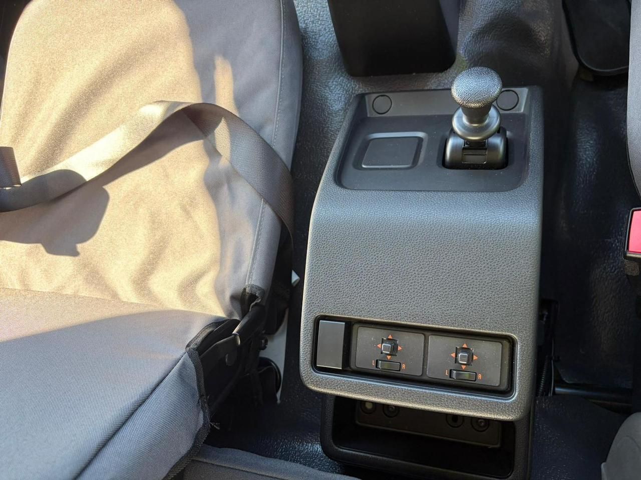 Truck Image