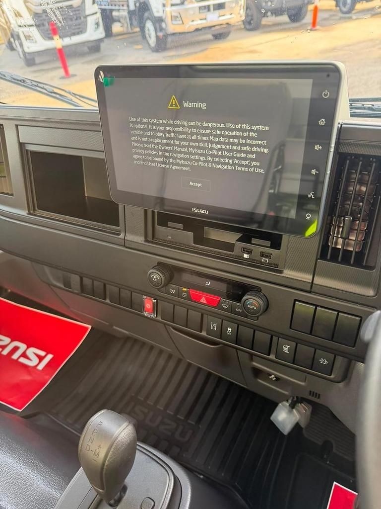 Truck Image