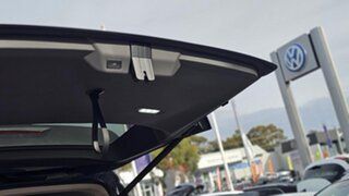2026 Volkswagen Multivan T7 MY26 TDI360 LWB DSG Life Grey 7 Speed Sports Automatic Dual Clutch Wagon
