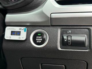2020 LDV T60 SK8C Trailrider 2 Grey 6 Speed Sports Automatic Utility