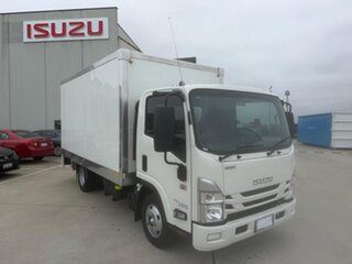 2025 Isuzu N Series NNR 45-150 Automated Manual Transmission.