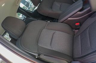2026 Mazda CX-5 KM0HA0 G25 SKYACTIV-Drive i-ACTIV AWD Evolve Rhodium White 6 Speed Sports Automatic