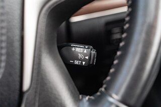 2019 Toyota Landcruiser VDJ200R VX Grey 6 Speed Sports Automatic Wagon