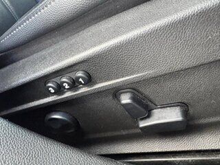 2017 Alfa Romeo Giulia Super 8 Speed Sports Automatic Sedan