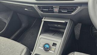2025 Volkswagen Tayron R4 MY25 150TSI Life DSG 4MOTION White 7 Speed Sports Automatic Dual Clutch