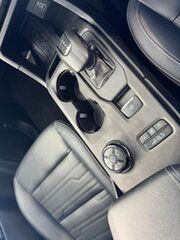 2025 Ford Ranger PY 2025.25MY Sport Blue 10 Speed Sports Automatic Dual Cab