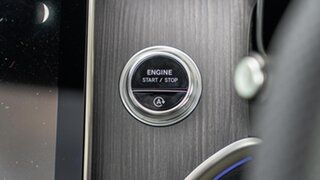 2026 Mercedes-Benz GLC-Class X254 806+056MY GLC300 9G-Tronic 4MATIC Grey 9 Speed Sports Automatic