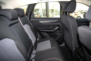 2026 Mazda CX-60 KH0HD G40e SKYACTIV-Drive i-ACTIV AWD Pure Rhodium White 8 Speed