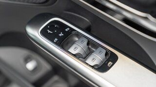 2026 Mercedes-Benz GLC-Class X254 806+056MY GLC300 9G-Tronic 4MATIC Grey 9 Speed Sports Automatic
