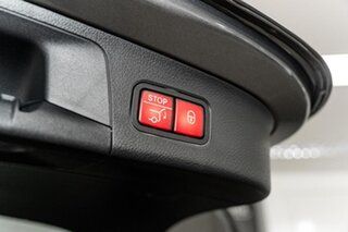 2026 Mercedes-Benz GLA-Class H247 807MY GLA200 DCT Special Edition Grey 7 Speed