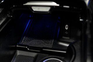 2024 Mercedes-Benz GLC-Class X254 804+054MY GLC300 9G-Tronic 4MATIC Silver 9 Speed Sports Automatic