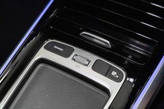 2024 Mercedes-Benz GLB-Class X247 804MY GLB250 DCT 4MATIC White 8 Speed Sports Automatic Dual Clutch