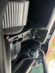 2017 Volkswagen Passat 3C (B8) MY17 140TDI DSG 4MOTION Alltrack White 6 Speed