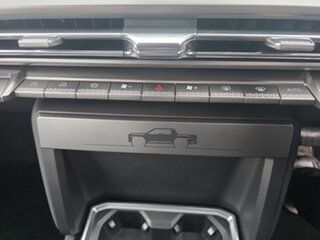 2025 LDV Terron 9 EKK1C Origin AWD Blanc White 8 Speed Sports Automatic Utility