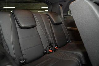 2024 Mercedes-Benz GLS-Class X167 804+054MY GLS450 d 9G-TRONIC 4MATIC Black 9 Speed Sports Automatic