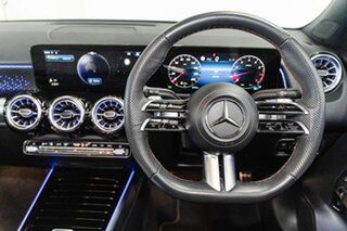 2024 Mercedes-Benz GLB-Class X247 804MY GLB250 DCT 4MATIC White 8 Speed Sports Automatic Dual Clutch
