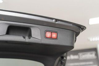 2022 Mercedes-Benz GLC-Class X253 802MY GLC43 AMG SPEEDSHIFT TCT 4MATIC Grey 9 Speed