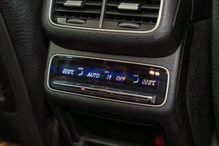 2024 Mercedes-Benz GLS-Class X167 804+054MY GLS450 d 9G-TRONIC 4MATIC Black 9 Speed Sports Automatic
