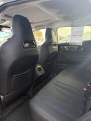 2026 Chery E5 T34 MY26 Ultimate Silver 1 Speed Reduction Gear Wagon