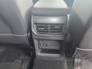 2026 LDV T60 SK85 MY27 Luxe Vivid Red 8 Speed Sports Automatic Utility