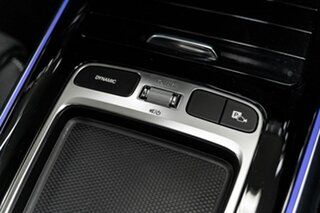 2026 Mercedes-Benz GLA-Class H247 807MY GLA200 DCT Special Edition Grey 7 Speed