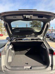 2026 Chery E5 T34 MY26 Ultimate Silver 1 Speed Reduction Gear Wagon
